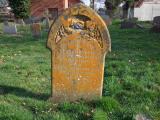 image of grave number 685177